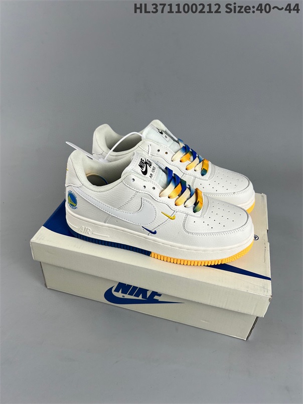 women air force one shoes 2023-2-27-077